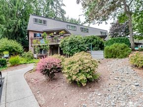 3834 175th Avenue NE G16, Redmond WA 98052
