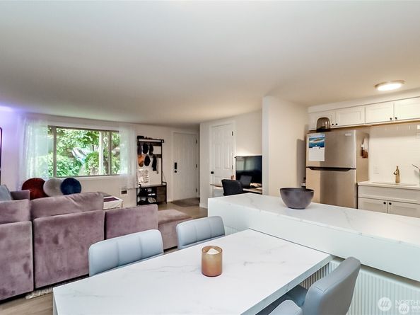 3834 175th Avenue NE G16, Redmond WA 98052