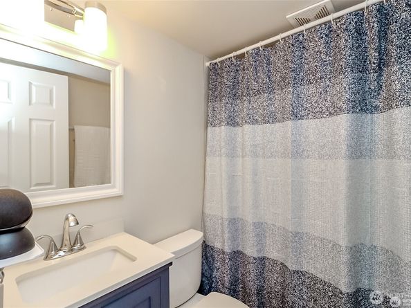3834 175th Avenue NE G16, Redmond WA 98052