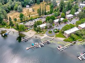 3834 175th Avenue NE G16, Redmond WA 98052
