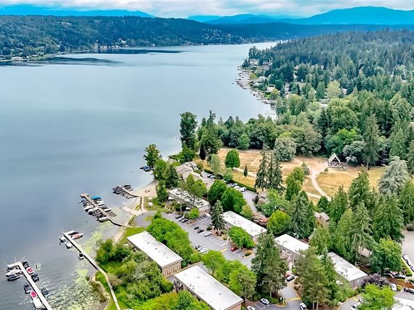 3834 175th Avenue NE G16, Redmond WA 98052