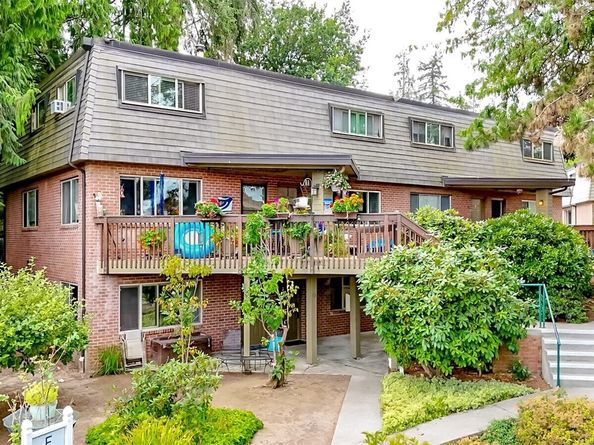 3834 175th Avenue NE G16, Redmond WA 98052