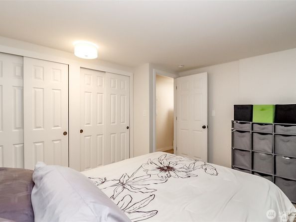 3834 175th Avenue NE G16, Redmond WA 98052