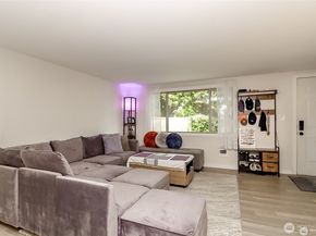 3834 175th Avenue NE G16, Redmond WA 98052