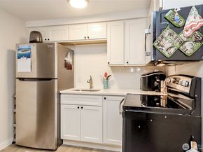 3834 175th Avenue NE G16, Redmond WA 98052