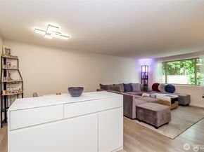 3834 175th Avenue NE G16, Redmond WA 98052