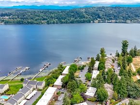 3834 175th Avenue NE G16, Redmond WA 98052