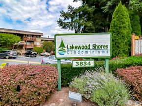 3834 175th Avenue NE G16, Redmond WA 98052