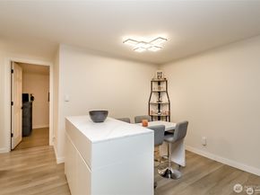 3834 175th Avenue NE G16, Redmond WA 98052