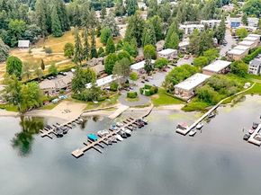 3834 175th Avenue NE G16, Redmond WA 98052