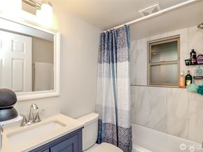 3834 175th Avenue NE G16, Redmond WA 98052