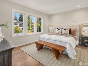 3815 NE 89th Street, Seattle WA 98115