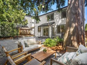 3815 NE 89th Street, Seattle WA 98115