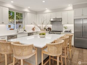 3815 NE 89th Street, Seattle WA 98115