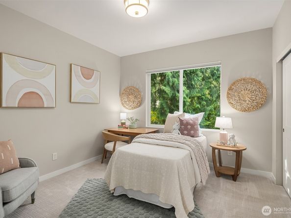 3815 NE 89th Street, Seattle WA 98115