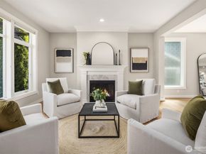 3815 NE 89th Street, Seattle WA 98115