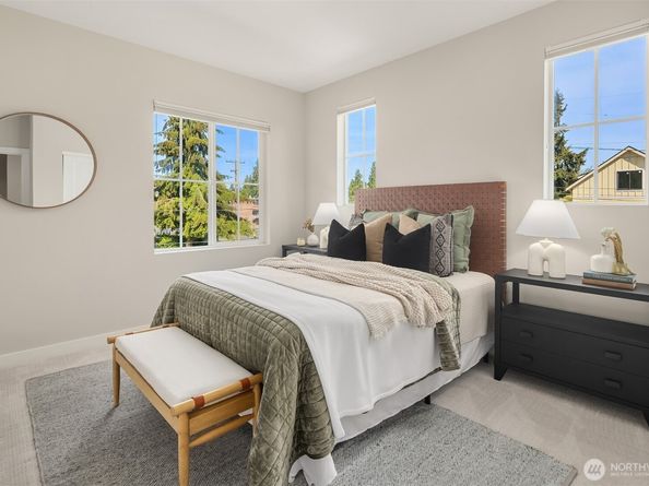 3815 NE 89th Street, Seattle WA 98115