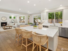 3815 NE 89th Street, Seattle WA 98115
