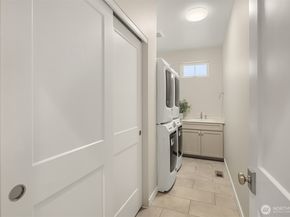 3815 NE 89th Street, Seattle WA 98115