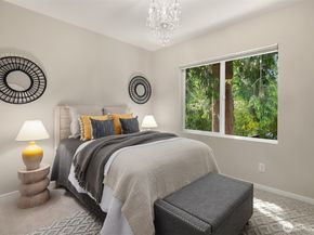 3815 NE 89th Street, Seattle WA 98115