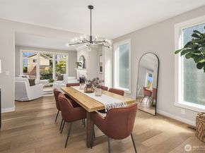 3815 NE 89th Street, Seattle WA 98115