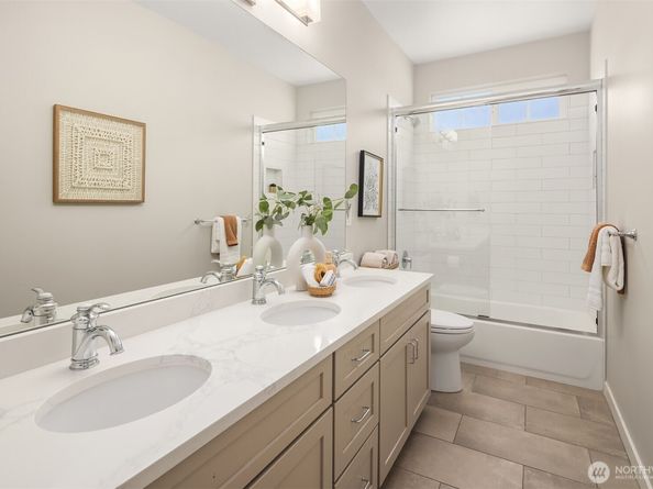 3815 NE 89th Street, Seattle WA 98115
