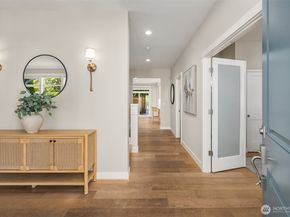 3815 NE 89th Street, Seattle WA 98115