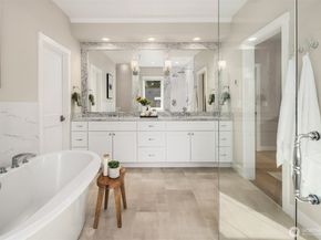 3815 NE 89th Street, Seattle WA 98115
