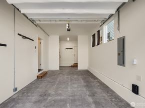 3815 NE 89th Street, Seattle WA 98115