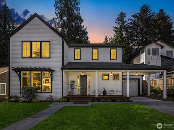 3815 NE 89th Street
