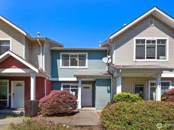 104 NE 94th Street