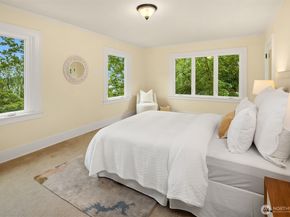 412 36th Avenue, Seattle WA 98122