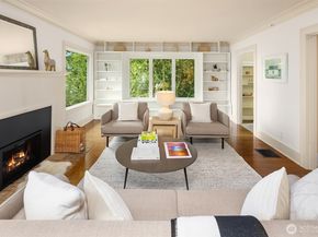 412 36th Avenue, Seattle WA 98122