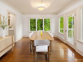 412 36th Avenue, Seattle WA 98122