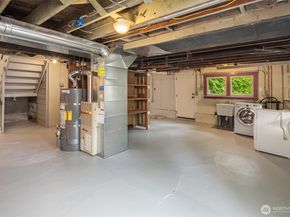412 36th Avenue, Seattle WA 98122