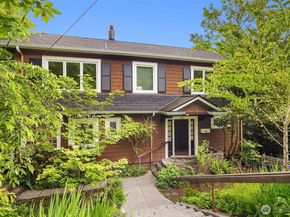 412 36th Avenue, Seattle WA 98122