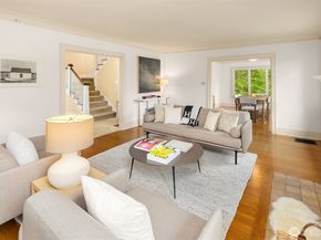 412 36th Avenue, Seattle WA 98122