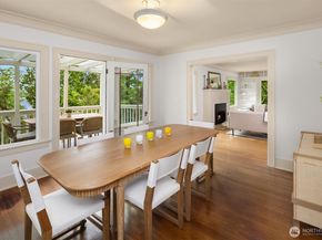 412 36th Avenue, Seattle WA 98122