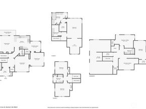 23623 20th Avenue W, Bothell WA 98021