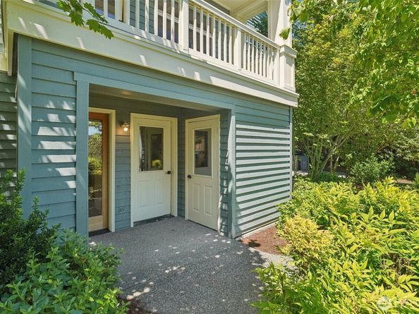 23623 20th Avenue W, Bothell WA 98021