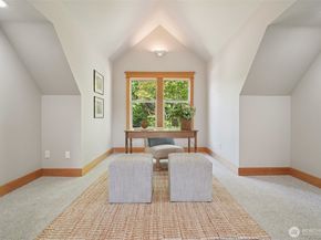 23623 20th Avenue W, Bothell WA 98021