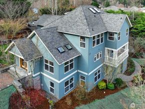 23623 20th Avenue W, Bothell WA 98021