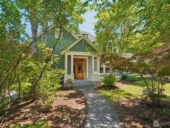 23623 20th Avenue W, Bothell WA 98021