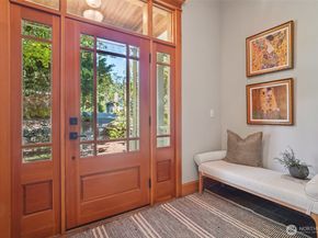 23623 20th Avenue W, Bothell WA 98021