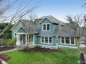 23623 20th Avenue W, Bothell WA 98021