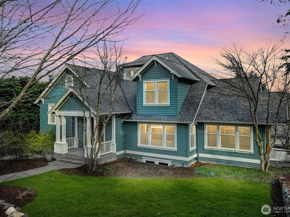 23623 20th Avenue W, Bothell WA 98021