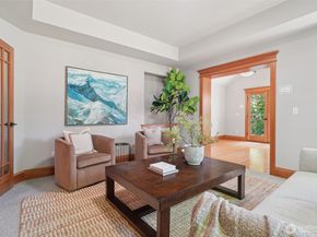 23623 20th Avenue W, Bothell WA 98021
