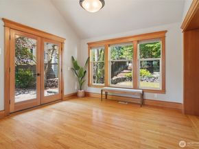 23623 20th Avenue W, Bothell WA 98021