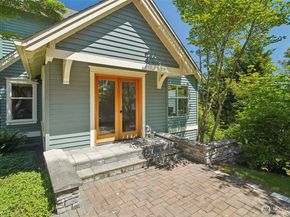 23623 20th Avenue W, Bothell WA 98021