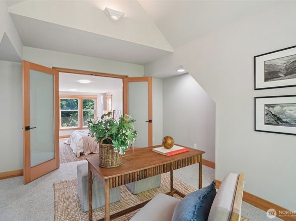 23623 20th Avenue W, Bothell WA 98021